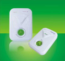 廣州喜吉雅 引領節能環保新風尚，技術推廣在行動