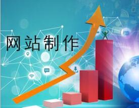 帷拓科技 深耕杭州，以網站建設與軟件開發驅動企業數字化未來