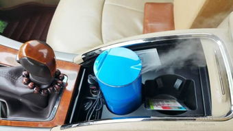 汽車安全用品求購指南 輪胎價(jià)格與汽配網(wǎng)采購信息解析
