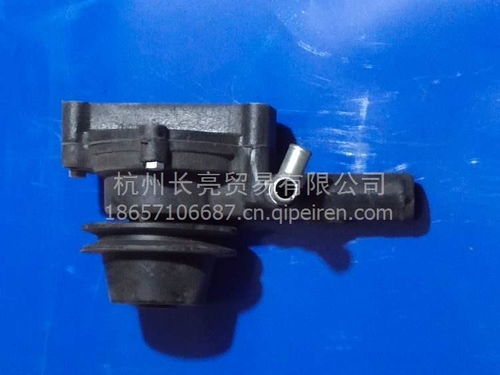 山東凱馬汽車水泵 價格、圖片與輪胎配件的全面解析