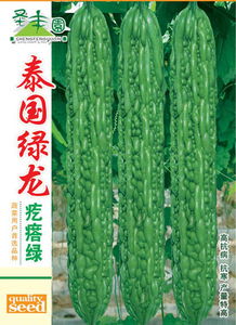 豫南農(nóng)副產(chǎn)品交易網(wǎng) 連接“超一點紅”將軍王與廣闊市場的橋梁