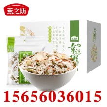 崔家興農副產品購銷公司 打造優質糧油購銷平臺，助力鄉村振興