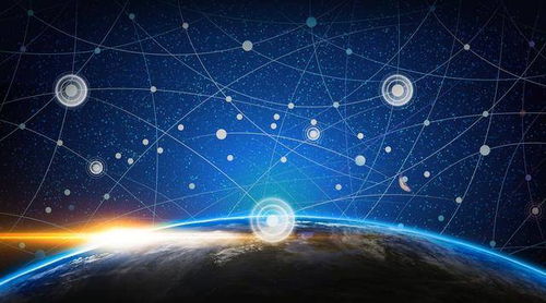 光峰科技入選上證科創(chuàng)50指數(shù)首批成分股，彰顯科技推廣與應用服務引領地位