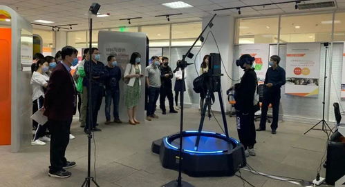 園企動態(tài) 制造型企業(yè)產(chǎn)品全生命周期與工業(yè)設計應用專場活動成功舉辦