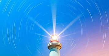 致敬美好新生活，服務(wù)之星閃耀申城 —— 建業(yè)集團(tuán)信陽(yáng)區(qū)域總公司“新生活服務(wù)之星”大賽即將啟幕