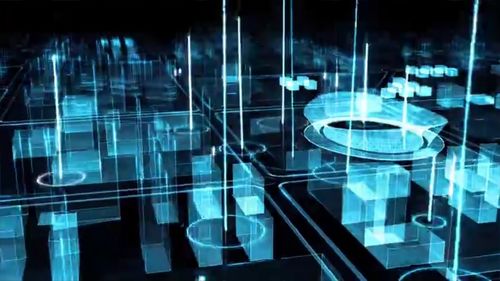 借勢(shì)新基建東風(fēng) 催生漢云谷 西部控股產(chǎn)業(yè)園項(xiàng)目向全國(guó)重要節(jié)點(diǎn)城市拓展科技服務(wù)新篇章