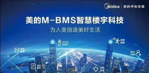 mBMS智慧樓宇科技天津站首秀 與設計院共探未來網絡技術服務新篇章